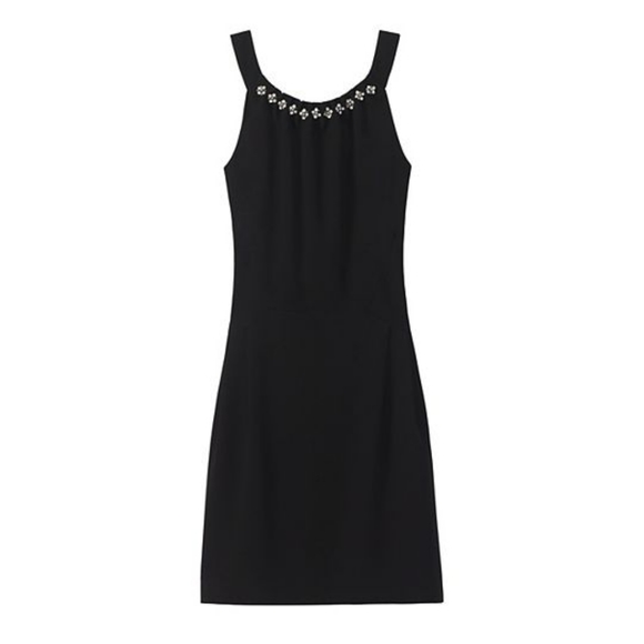 Tory Burch Sheila Dress - Picture 2 of 12